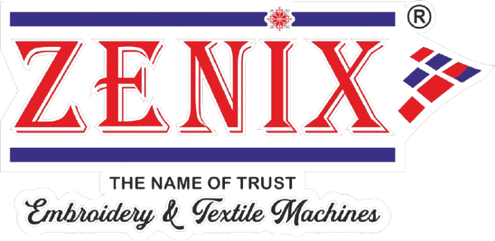 Zenix Machines
