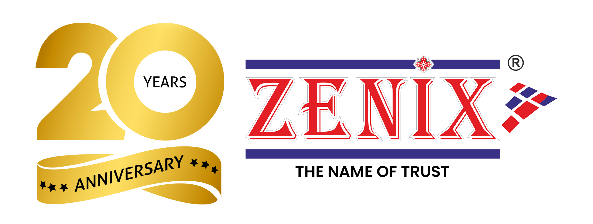 Zenix Machines