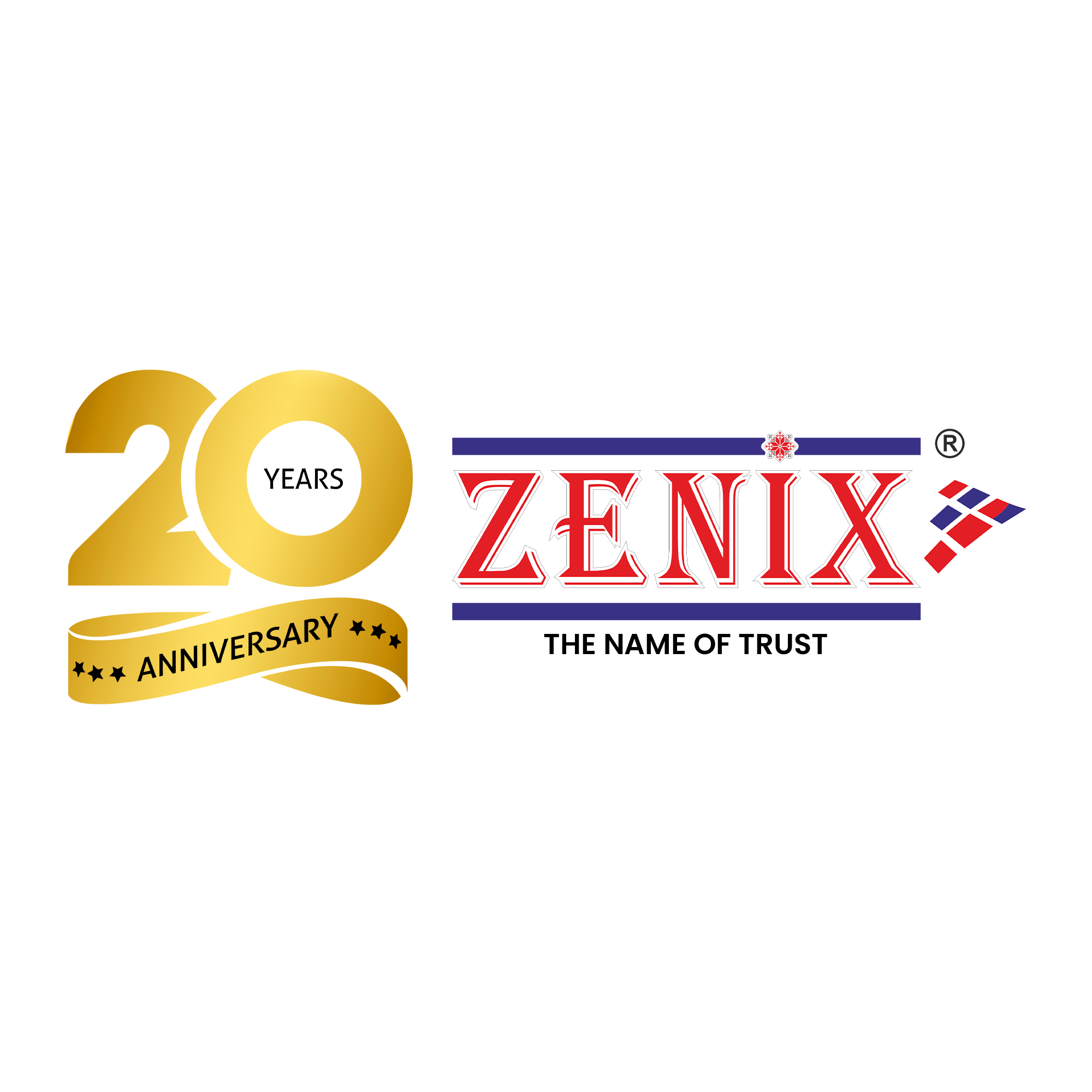 Zenix Machines
