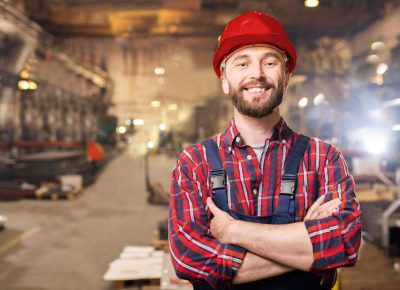 site_image_06 site_image_06