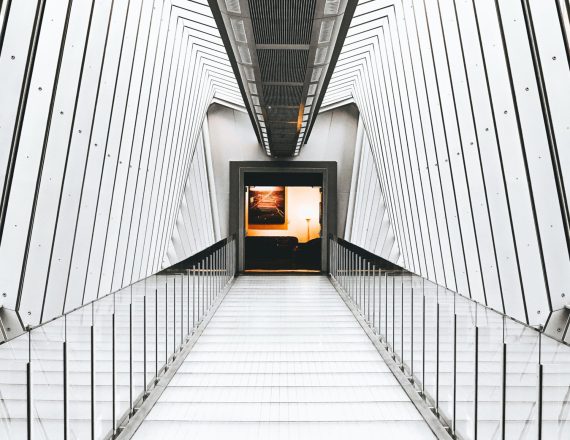 project_image_04 project image