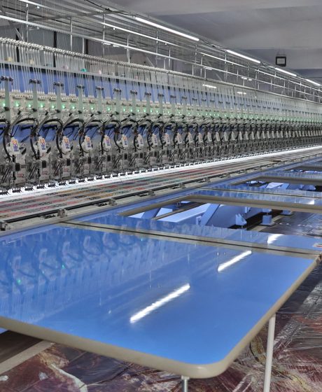 IMG_7177 (1) IMG_7177 (1)