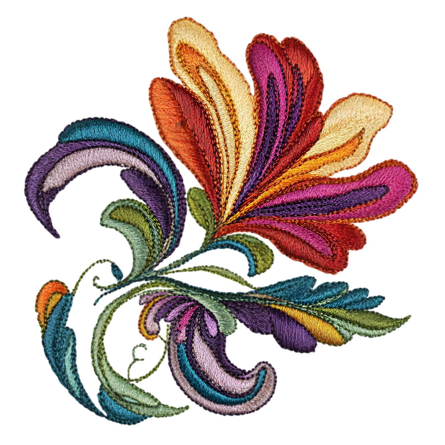 412455358_56d2feda-444f-4f62-bb07-f0ff9a435082