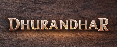 Dhurandhar